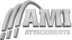 AMI Attachments for sale in Saskatoon, SK
