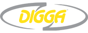 Digga for sale in Saskatoon, SK