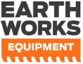 Earth Works Equipment for sale in Saskatoon, SK