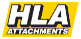 HLA Attachments for sale in Saskatoon, SK