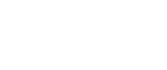 Bobcat of Saskatoon is a Heavy Equipment dealer in Saskatoon, SK