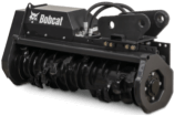 Attachments for sale in Saskatoon, SK
