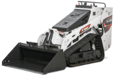 Mini Track Loader for sale in Saskatoon, SK
