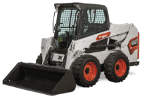 Skid-Steer for sale in Saskatoon, SK