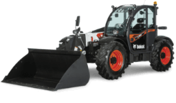 Telehandler for sale in Saskatoon, SK