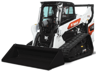 Track Loader for sale in Saskatoon, SK